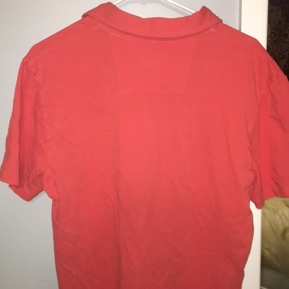 Southern Tide polo - Picture 3 of 3